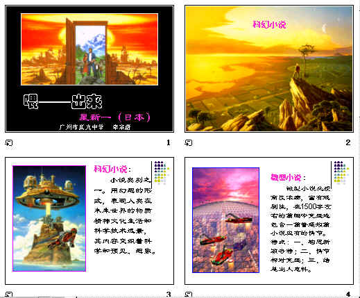 鿴Ԥͼ
