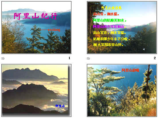 鿴Ԥͼ