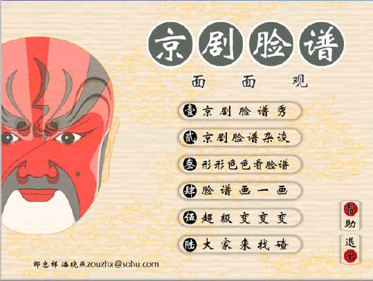 鿴Ԥͼ