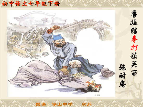 鿴Ԥͼ