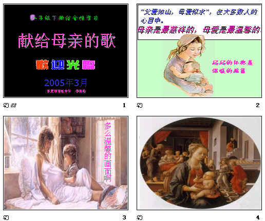 鿴Ԥͼ