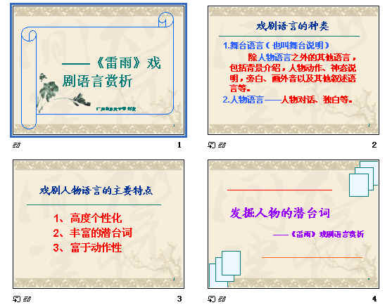 鿴Ԥͼ