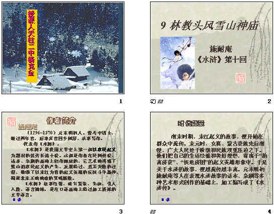 鿴Ԥͼ