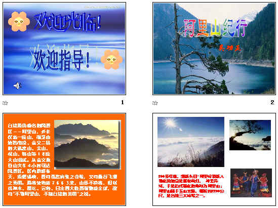 鿴Ԥͼ