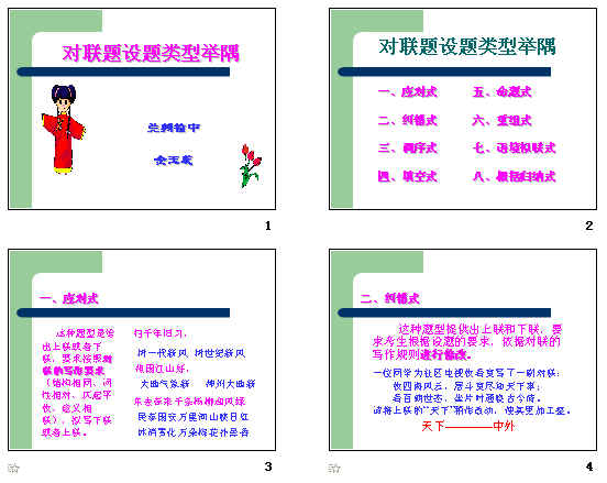 鿴Ԥͼ