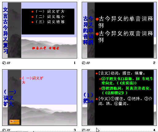 鿴Ԥͼ