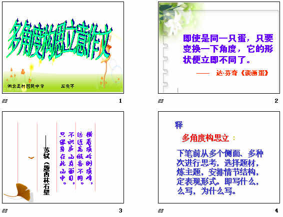 鿴Ԥͼ