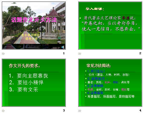 鿴Ԥͼ