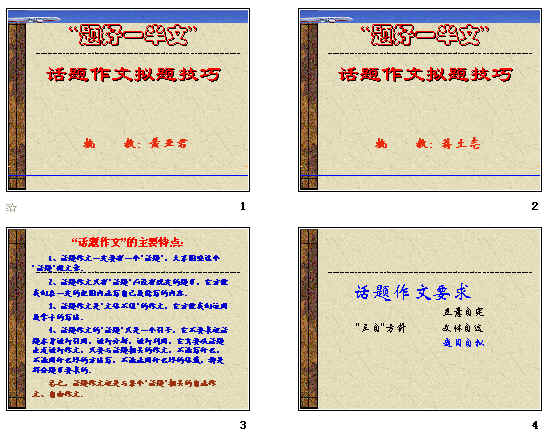 鿴Ԥͼ