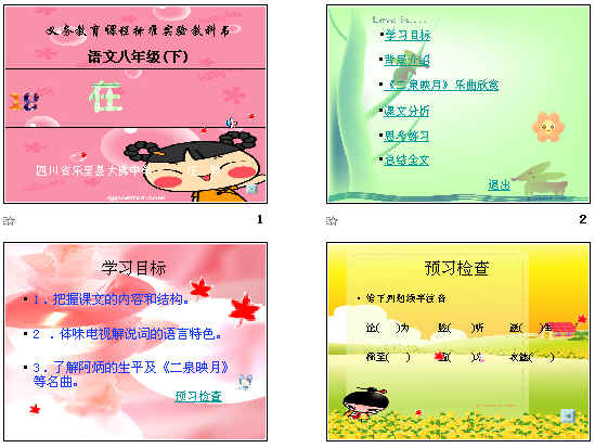 鿴Ԥͼ