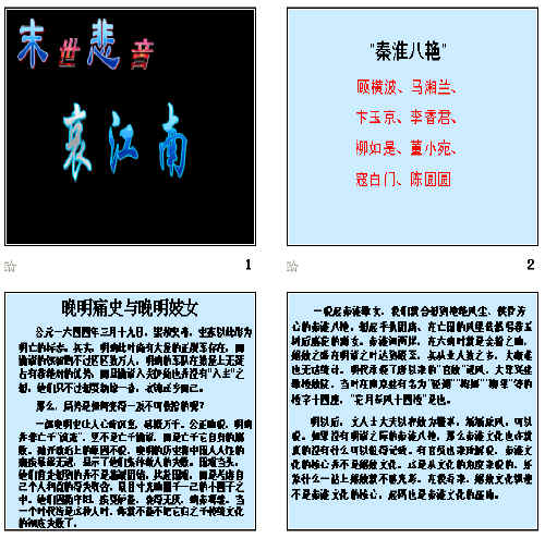 鿴Ԥͼ