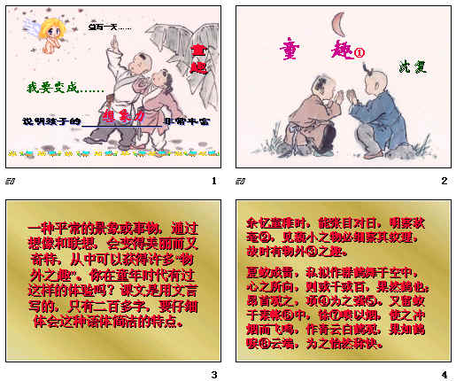 鿴Ԥͼ