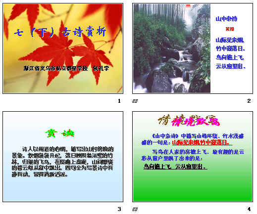 鿴Ԥͼ