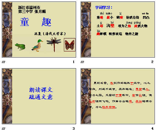 鿴Ԥͼ