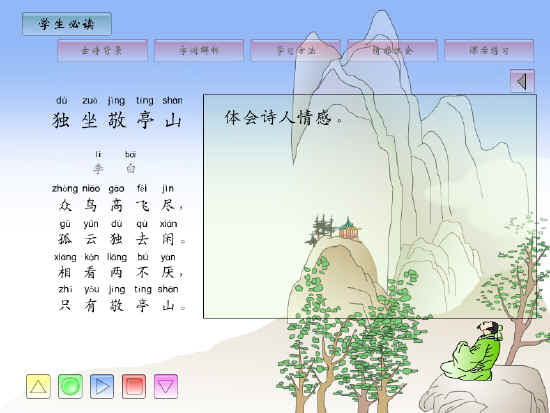 鿴Ԥͼ