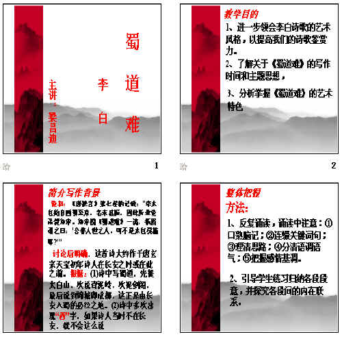鿴Ԥͼ