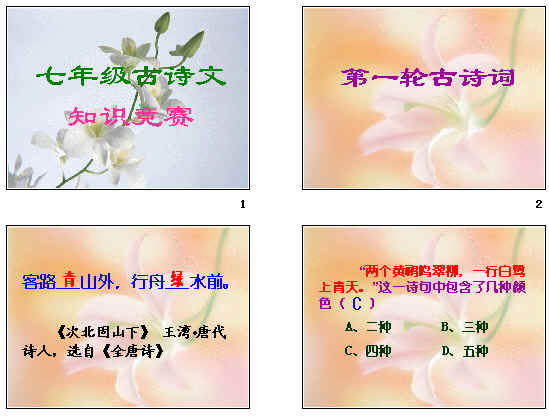 鿴Ԥͼ