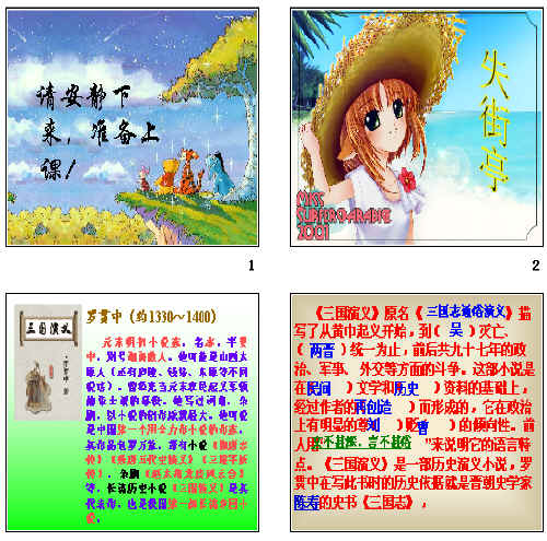 鿴Ԥͼ