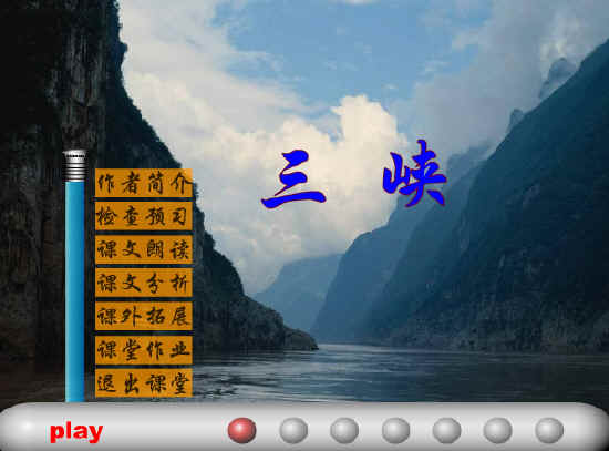 鿴Ԥͼ