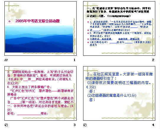 鿴Ԥͼ