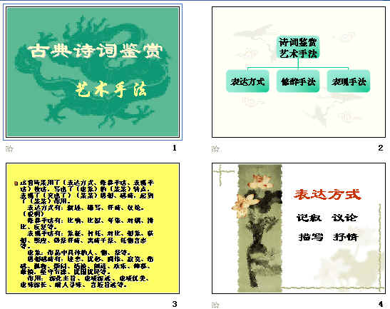 鿴Ԥͼ