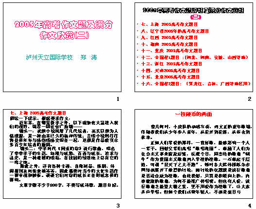 鿴Ԥͼ