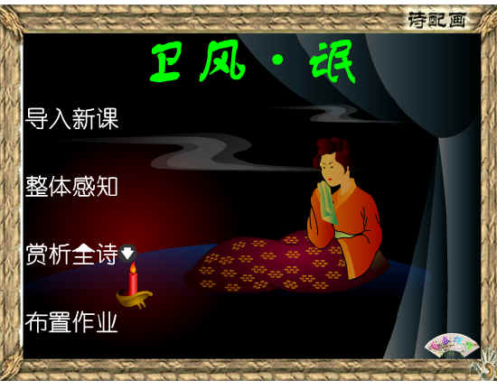 鿴Ԥͼ