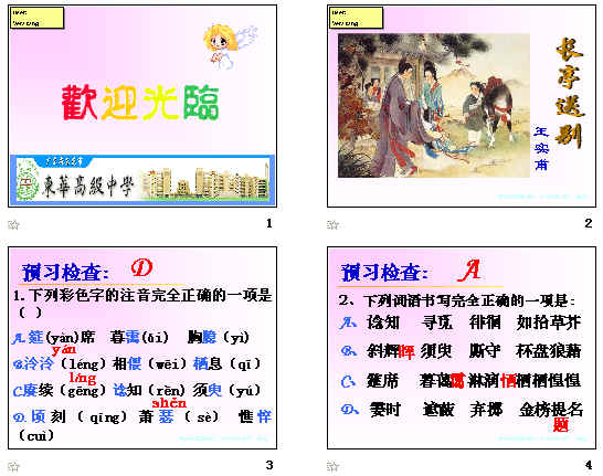 鿴Ԥͼ