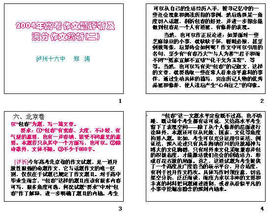 鿴Ԥͼ