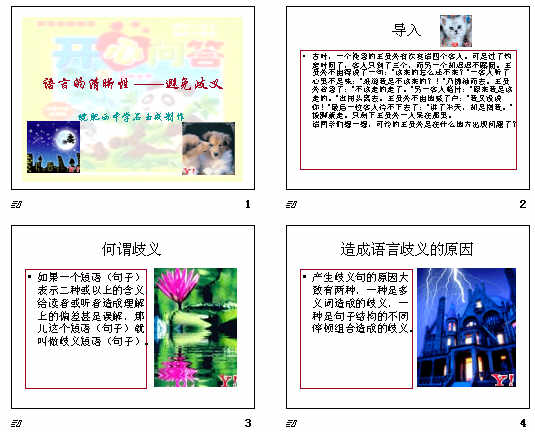 鿴Ԥͼ