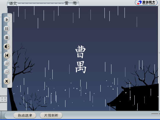 鿴Ԥͼ