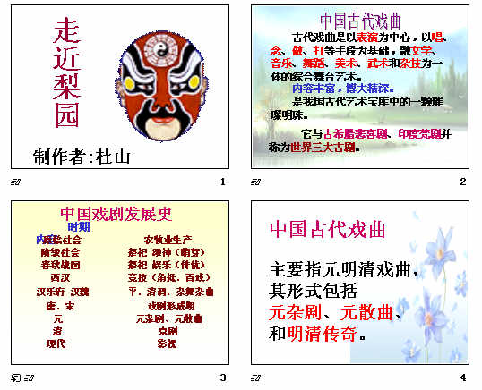 鿴Ԥͼ