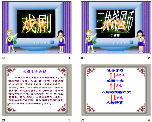鿴Ԥͼ
