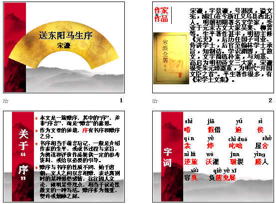 鿴Ԥͼ