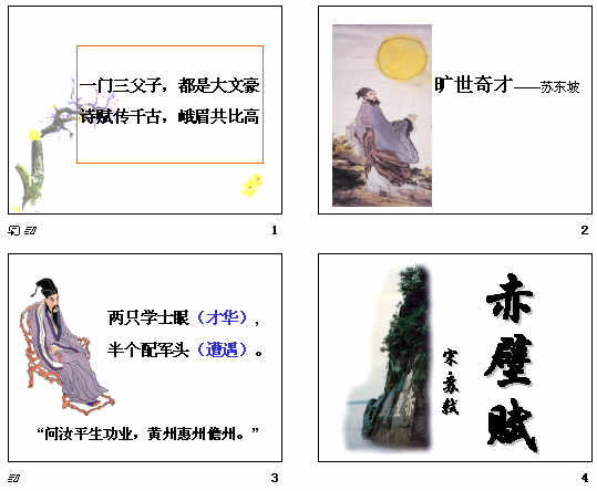 鿴Ԥͼ