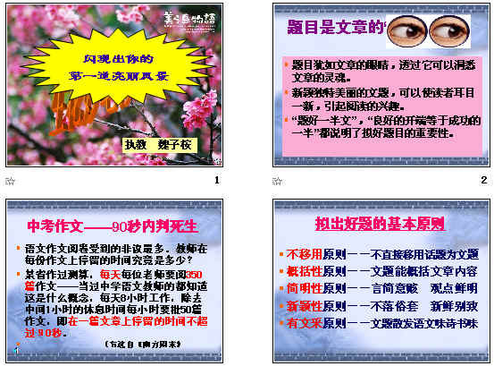 鿴Ԥͼ