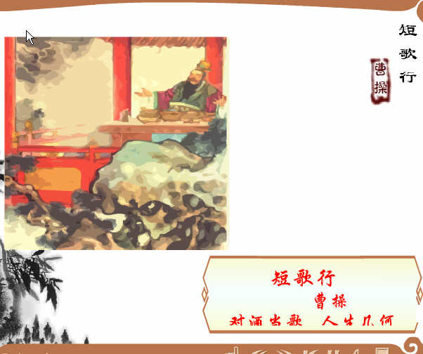 鿴Ԥͼ