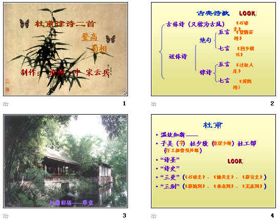 鿴Ԥͼ