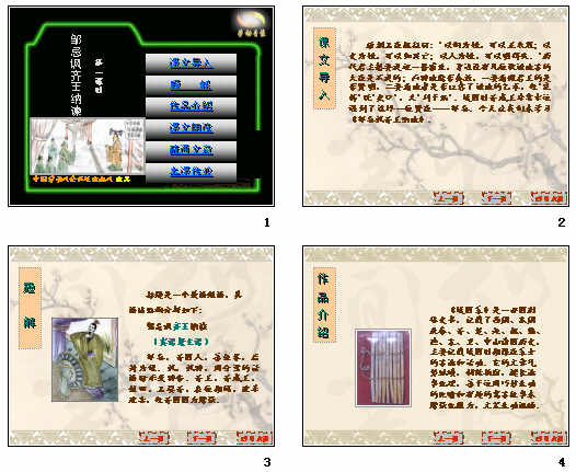 鿴Ԥͼ