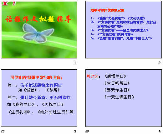 鿴Ԥͼ