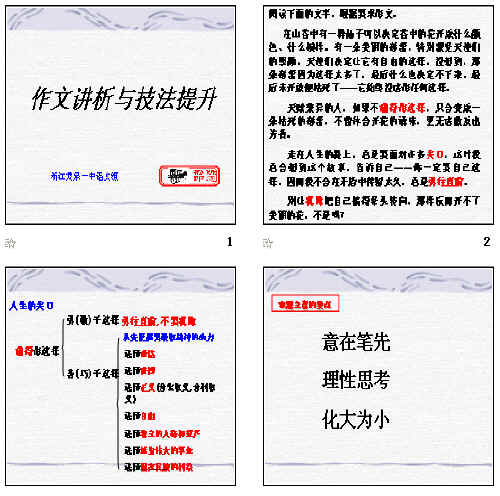 鿴Ԥͼ