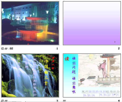 鿴Ԥͼ