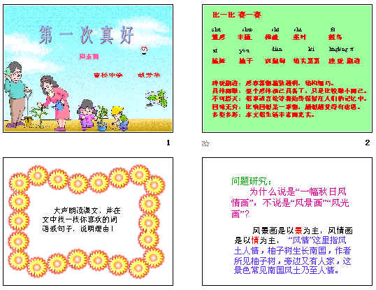 鿴Ԥͼ