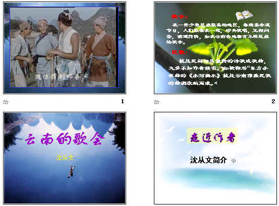 鿴Ԥͼ