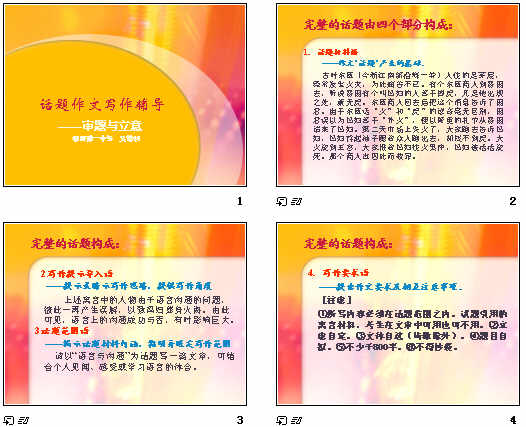 鿴Ԥͼ
