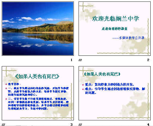 鿴Ԥͼ