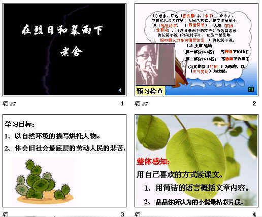 鿴Ԥͼ