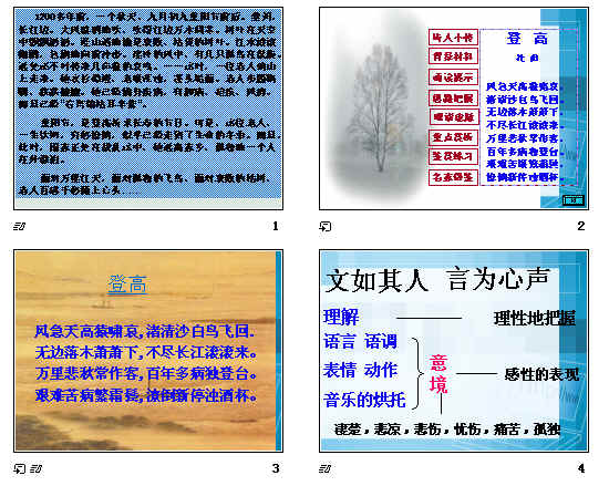 鿴Ԥͼ