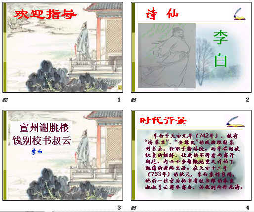 鿴Ԥͼ