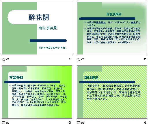 鿴Ԥͼ